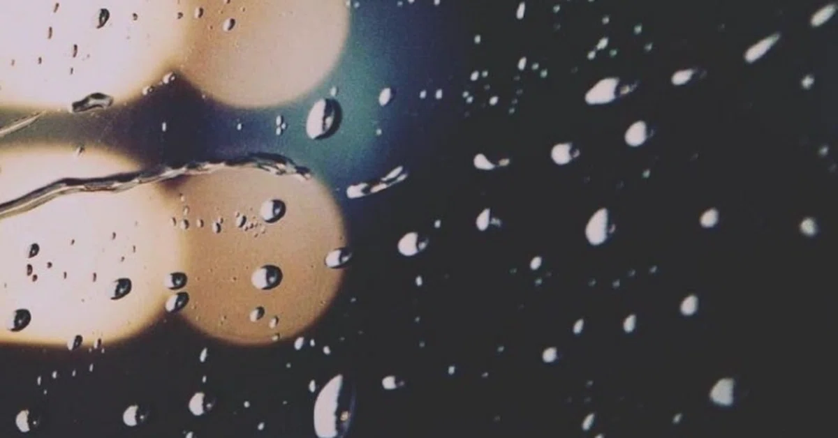 雨模様の休日は|たくやぐみかんぱにー