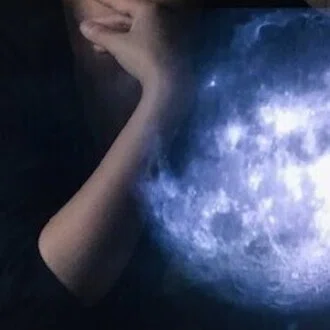 Luriha