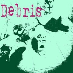 Debris_DEMO