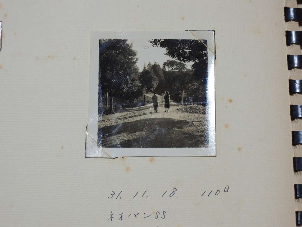 言葉のこもれび もにか Monika Note