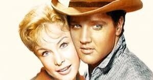 燃える平原児('60米) Flaming Star『燃える平原児』（1960年・FOX・ドン・シーゲル）｜佐藤