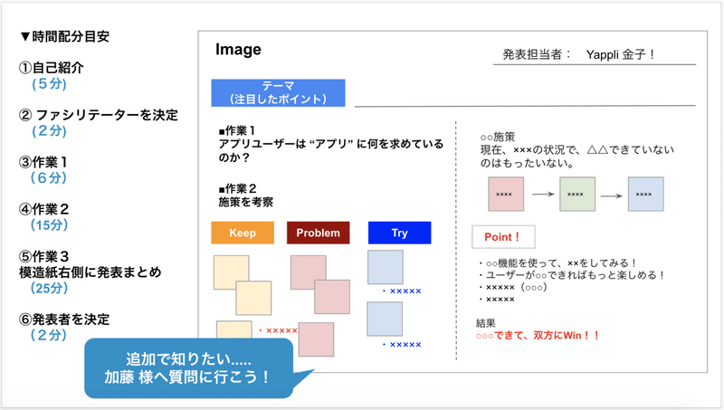 スクリーンショット 2022-07-06 10.09.39