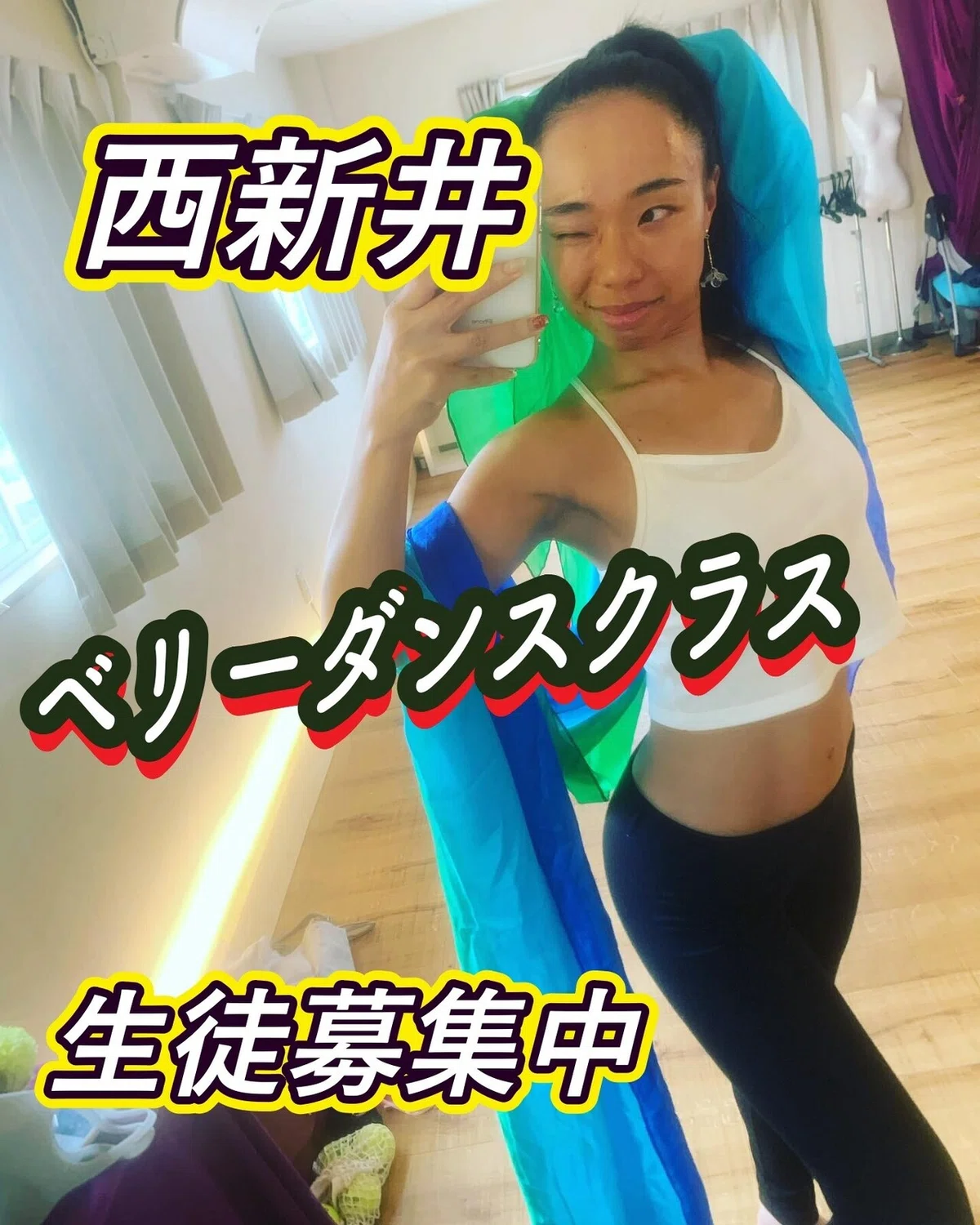 画像1