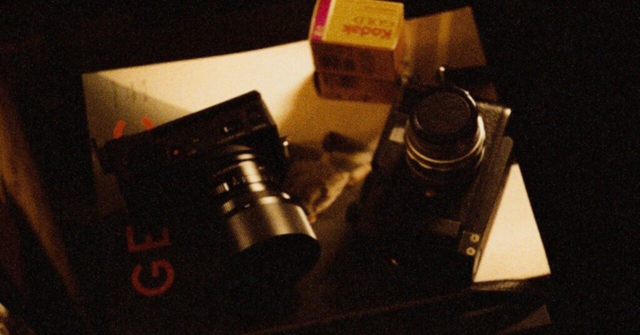 Olympus Pen-Dのしゃしん｜みわ