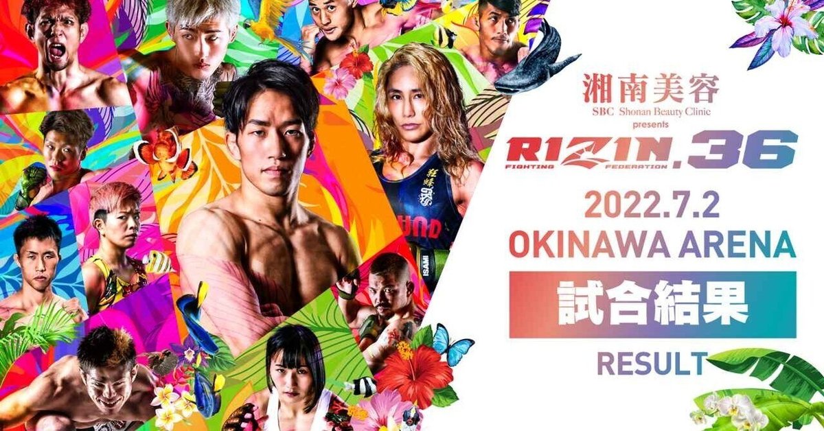 RIZIN.20 オフィシャル 大会ポスター B2サイズ RIZIN.20 オフィシャル 大会ポスター B2サイズ(RIZIN.48 大会