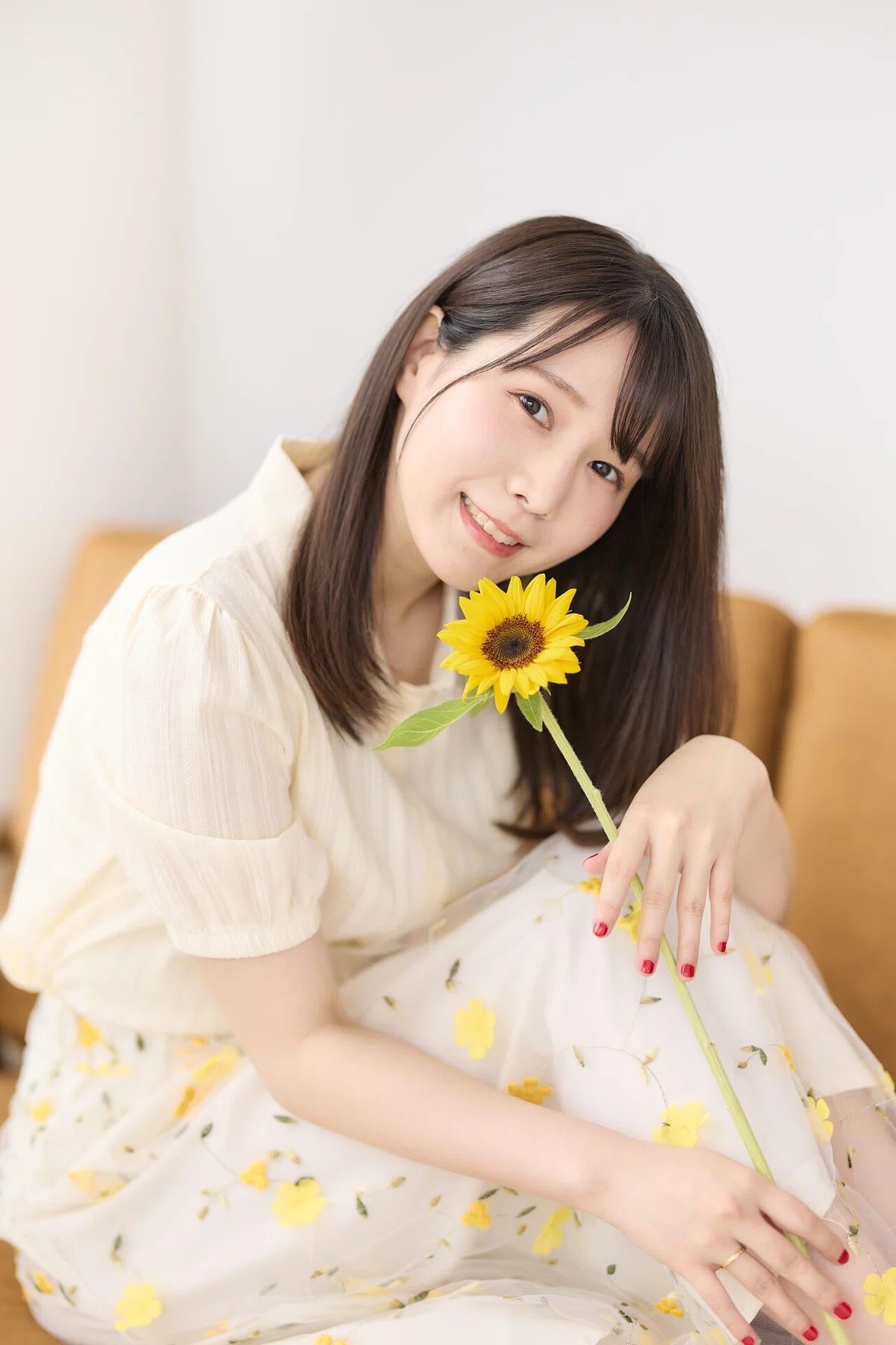 画像10