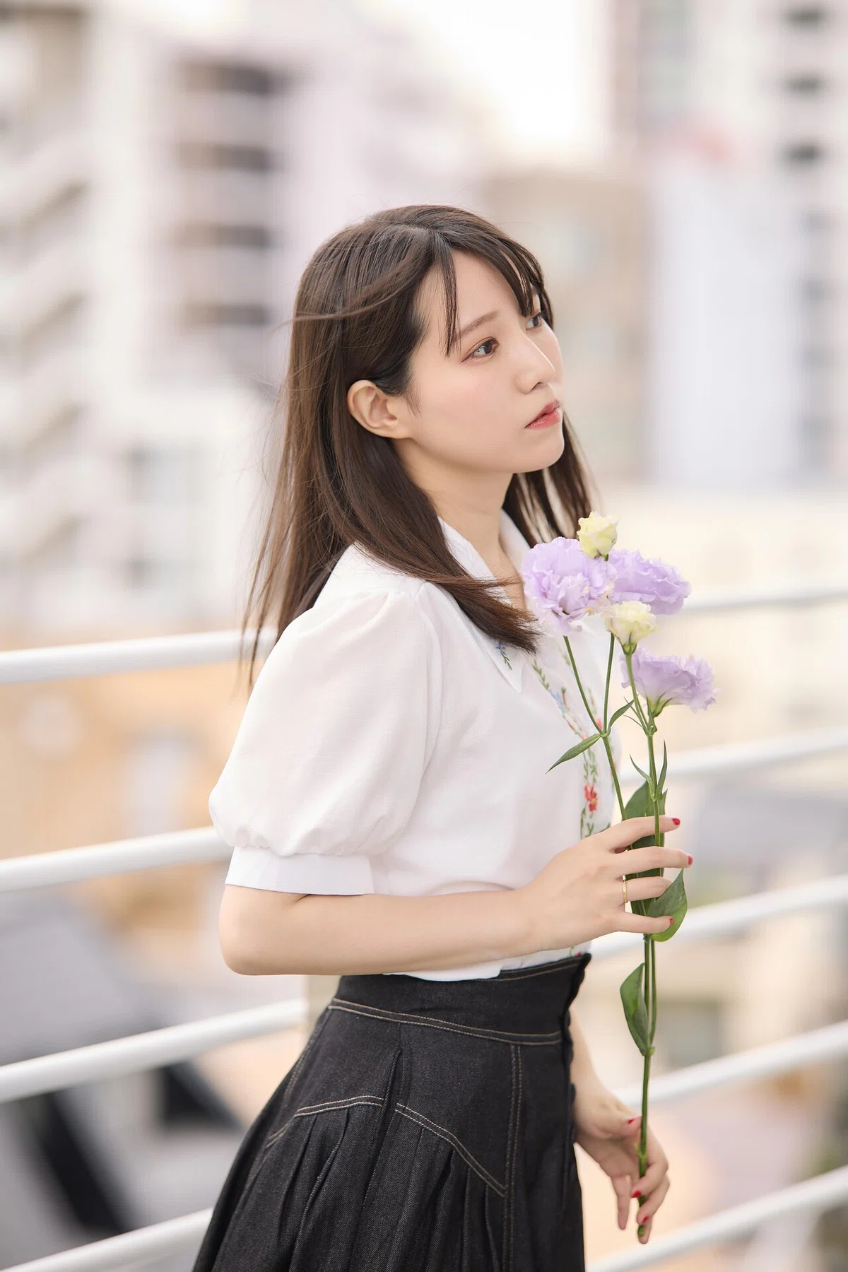 画像12