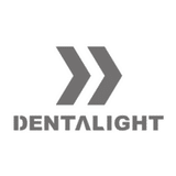 株式会社DentaLight
