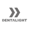 株式会社DentaLight