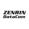 ゼンリンデータコム/ZENRIN DataCom