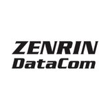 ゼンリンデータコム/ZENRIN DataCom