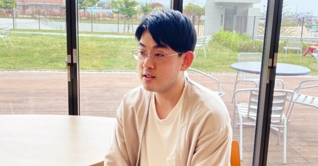 KAN 木村和　ファンクラブ「輝」会報　1〜32号　(29号ありません) KAN 木村和 ファンクラブ「輝」会報 1〜32号 (29号ありません) - メルカリ