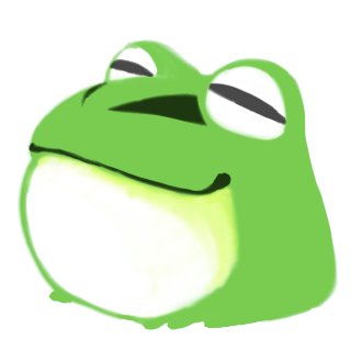 オトモで某11騎士道コンビをもちろん作ったわけだけども 先日狩りに連れてったら大まじん斬り みたいなことが起こってヒエエエエ って叫びながら思わず動画撮った モンハンライズたのしいです 笑 コガ Note オトモで某11騎士道コンビをもちろん作ったわけだけども 先日狩りに連れてったら大まじん斬り みたいなことが起こってヒエエエエ って叫びながら思わず動画撮った モンハンライズたのしいです 笑 コガ Note