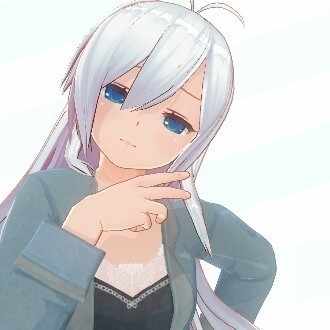 Path Of フリッカーおじさん そうる 霊魂vtuber Note