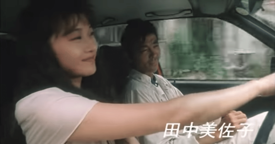 34aba4ecf745b7450cc7d54a2487bc