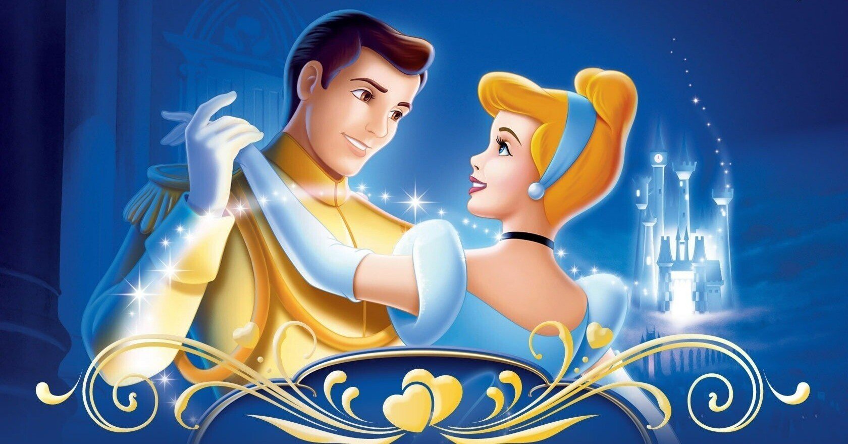 ディズニープリンセスの恋愛学１ ロマンスの語り方 R P Mac Note