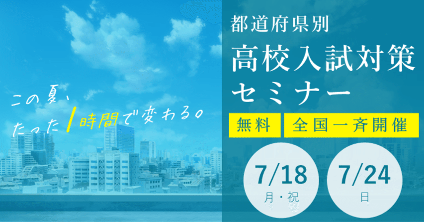 最新エルメス 7574835822572769556c6e508b9e3f 語学・辞書・学習参考書