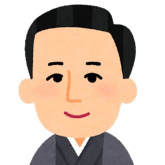 山本ケイタ              山本ケイタ