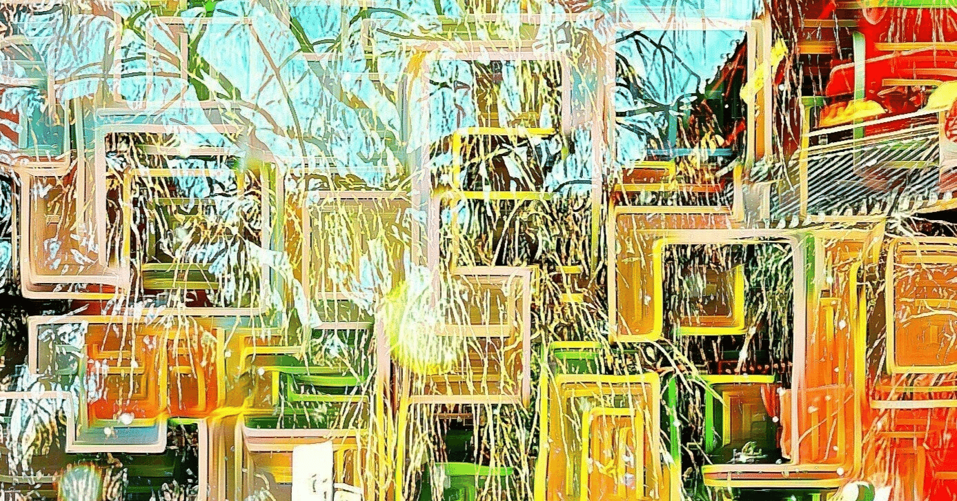 LOLにも円安の影響が来た。値上げ前のボーナス期間中に課金するかの考察｜むぎ助