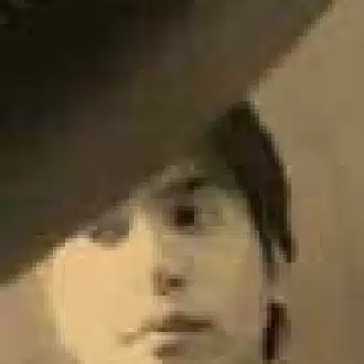 小太郎
