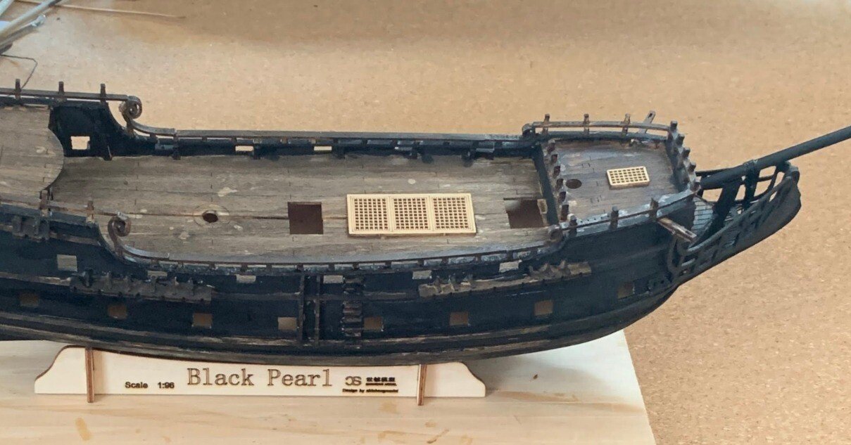 b0102e240335ed732ee819f293f5fa