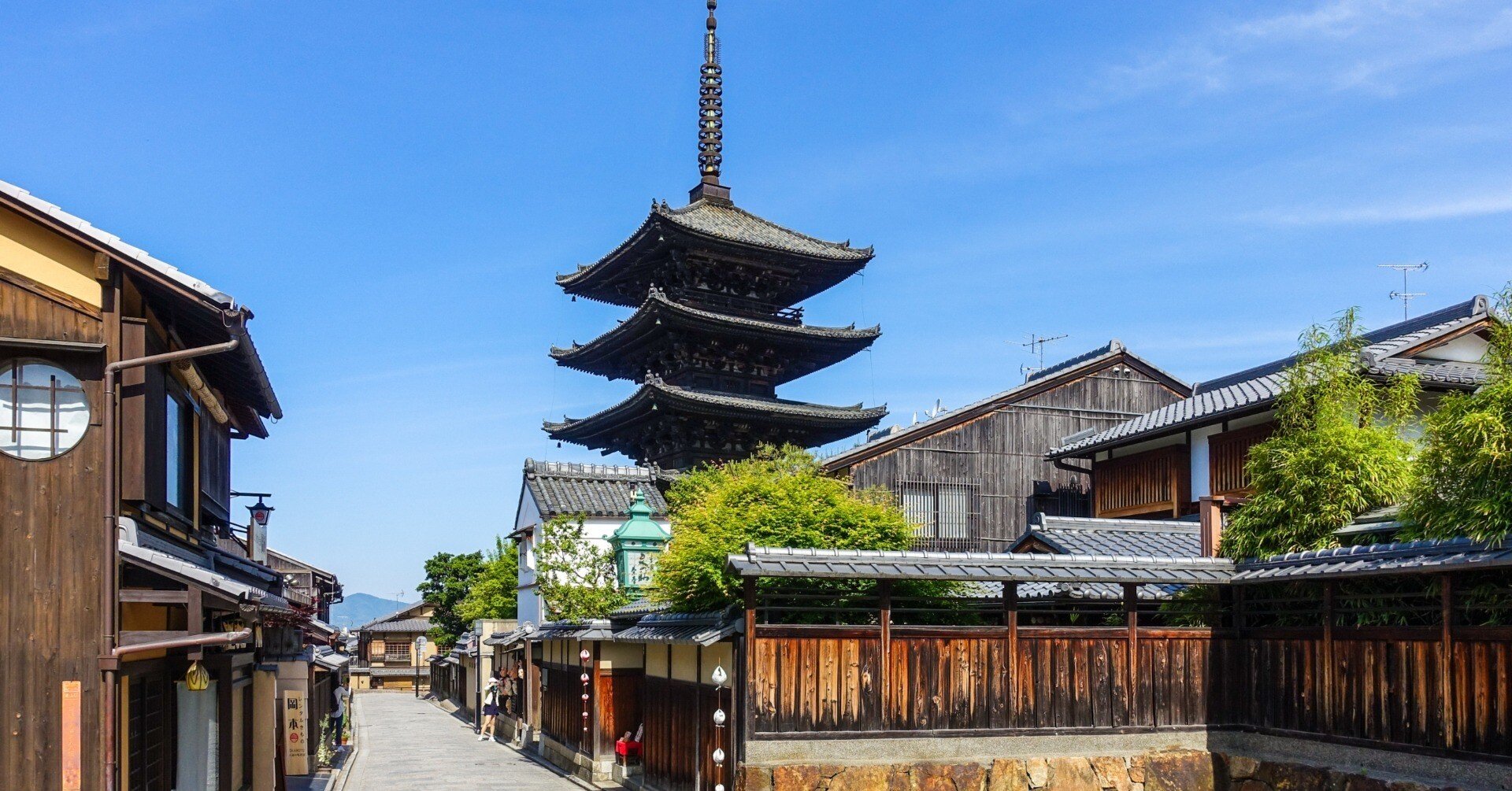 ef7f1fcea19e36f2eddcdd21875b38