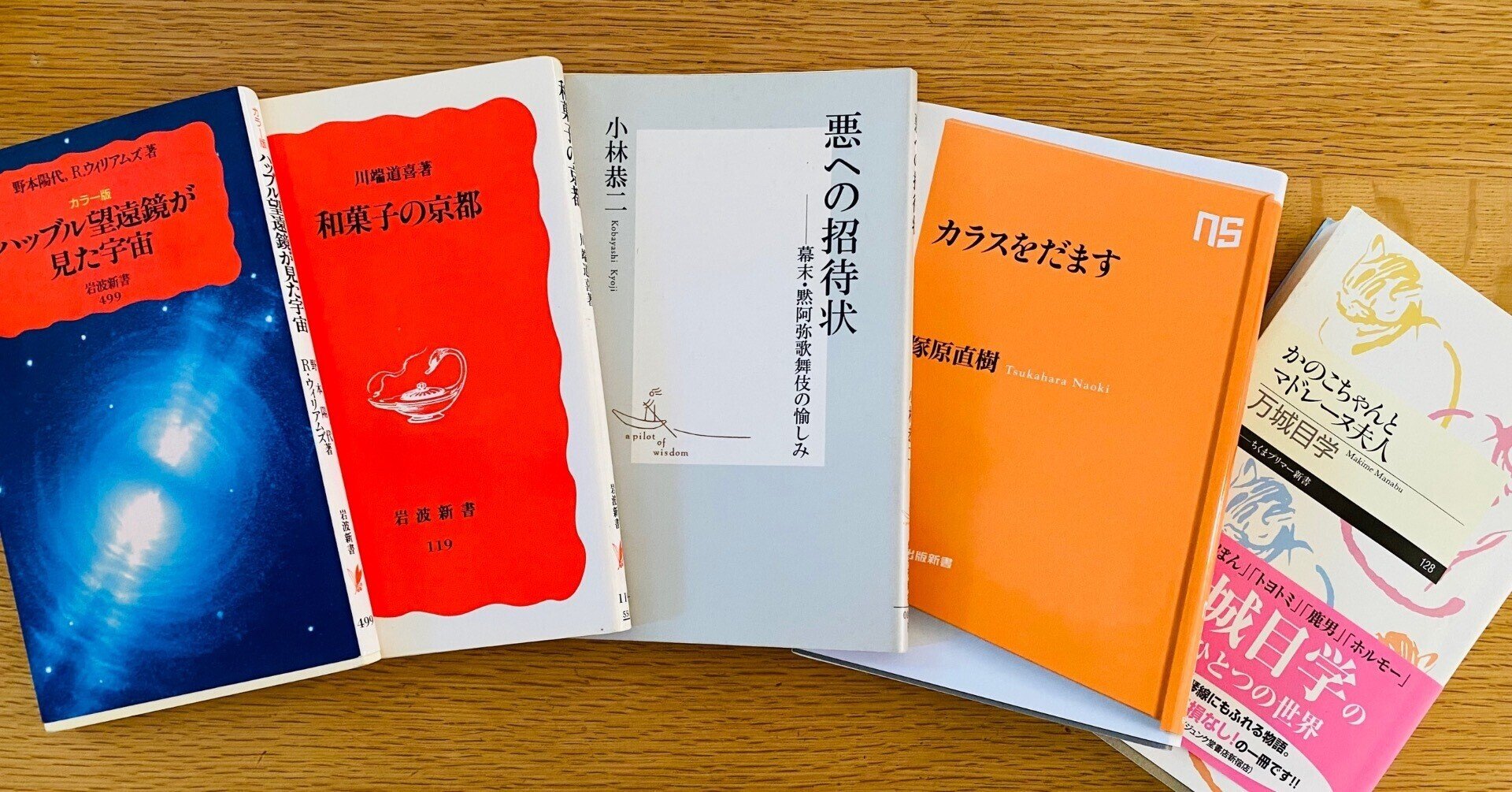 美品シュタイナー・コレクション 1 〜3 筑摩書房 シュタイナー