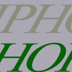 小説『iPhuck 10』ヴィクトル・ペレーヴィン著｜Itsuro 1×2_6 /musician