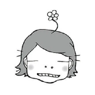 アユミ＠絵描き