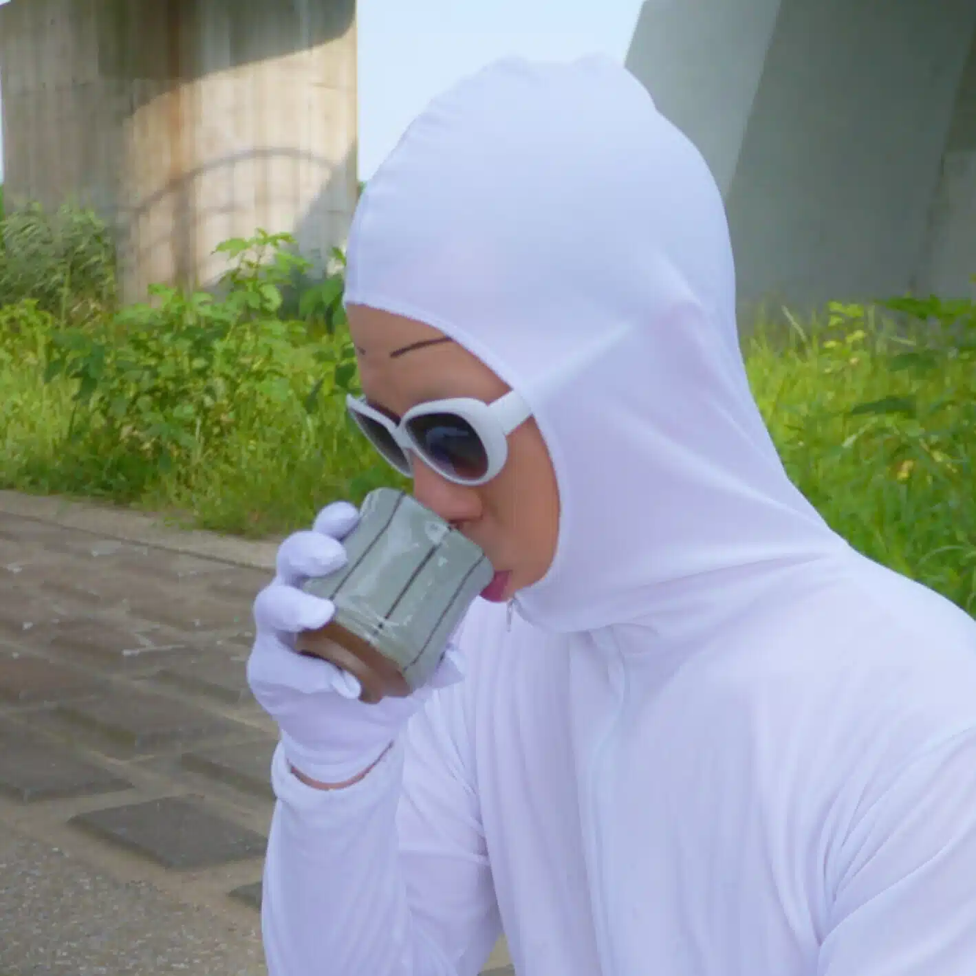 川口コージ