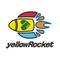 yellowRocket