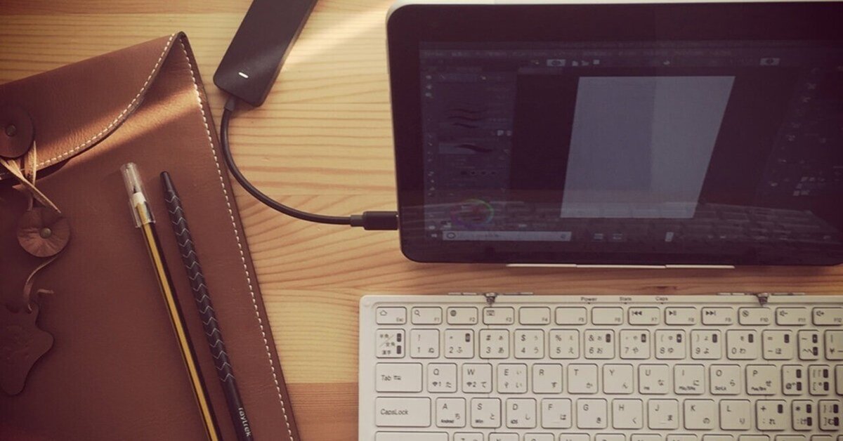 初心者におすすめ!自作デスクトップパソコン No.111