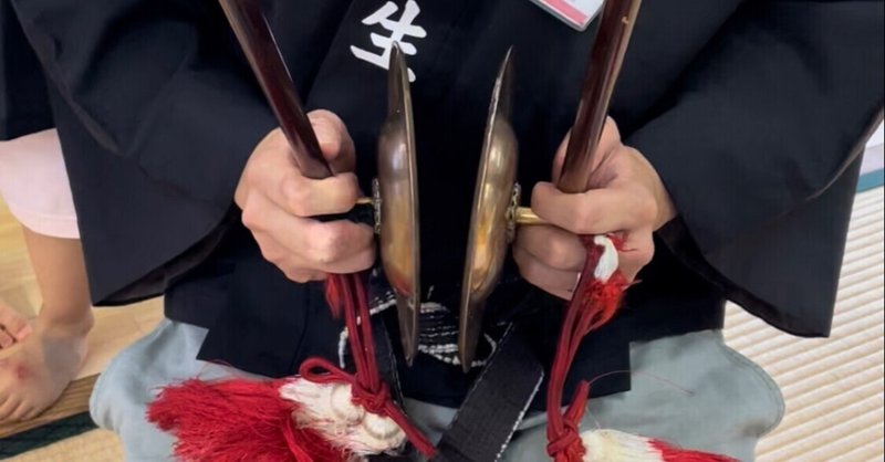 修養科日記 6日目