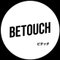 BETOUCH