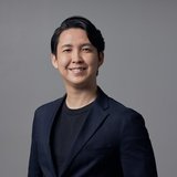 伊藤久之 | Saasport CEO