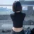 みけ