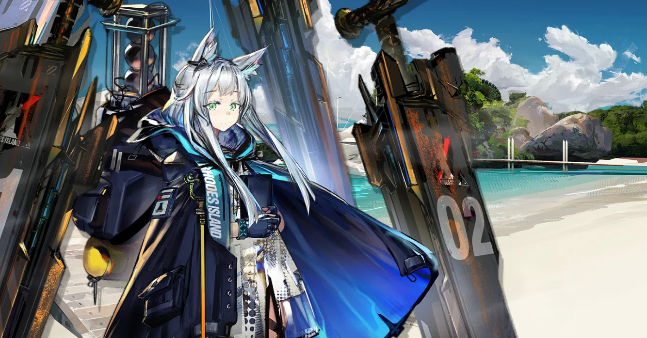 ロスモンティス解体新書｜えーせーへー