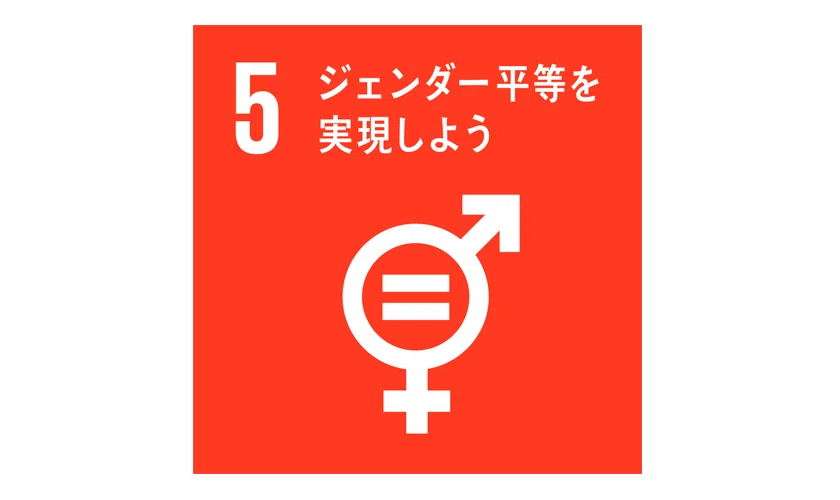 画像38
