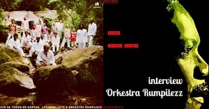 洋楽 JOSE ARIMATEA / BREJO DAS ALMAS (LP) Jose Arimatea - Brejo Das Almas - Amazon.com Music