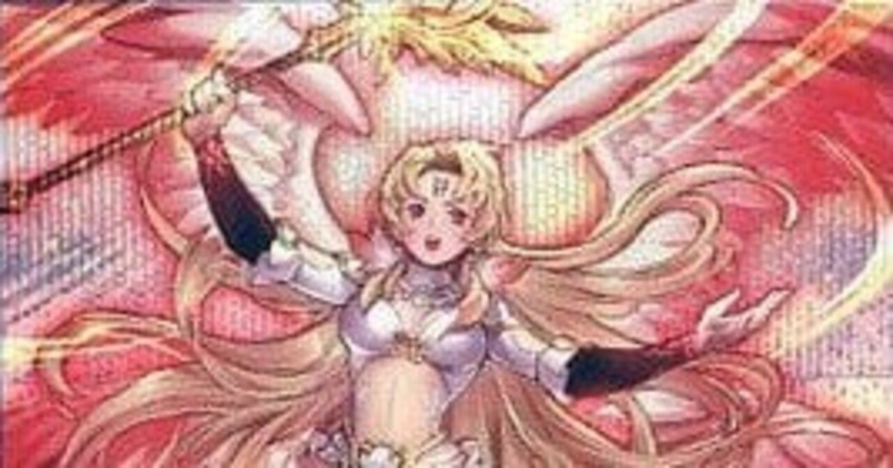 守護天霊ロガエス｜ガト