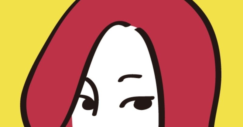 デザイナー脳で描くイラストレーション 秋山楓 Note デザイナー脳で描くイラストレーション 秋山楓 Note