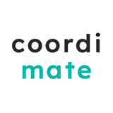 coordimate