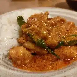 けんしん