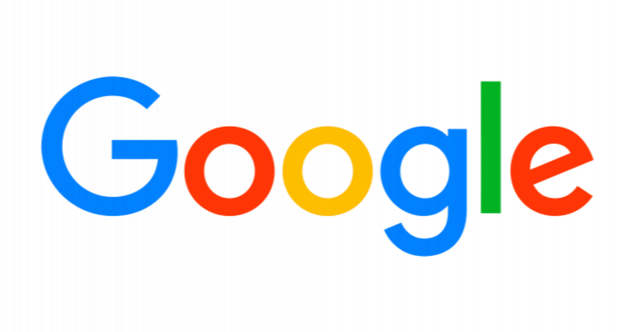 Googleに入社します|ばやしこ|note
