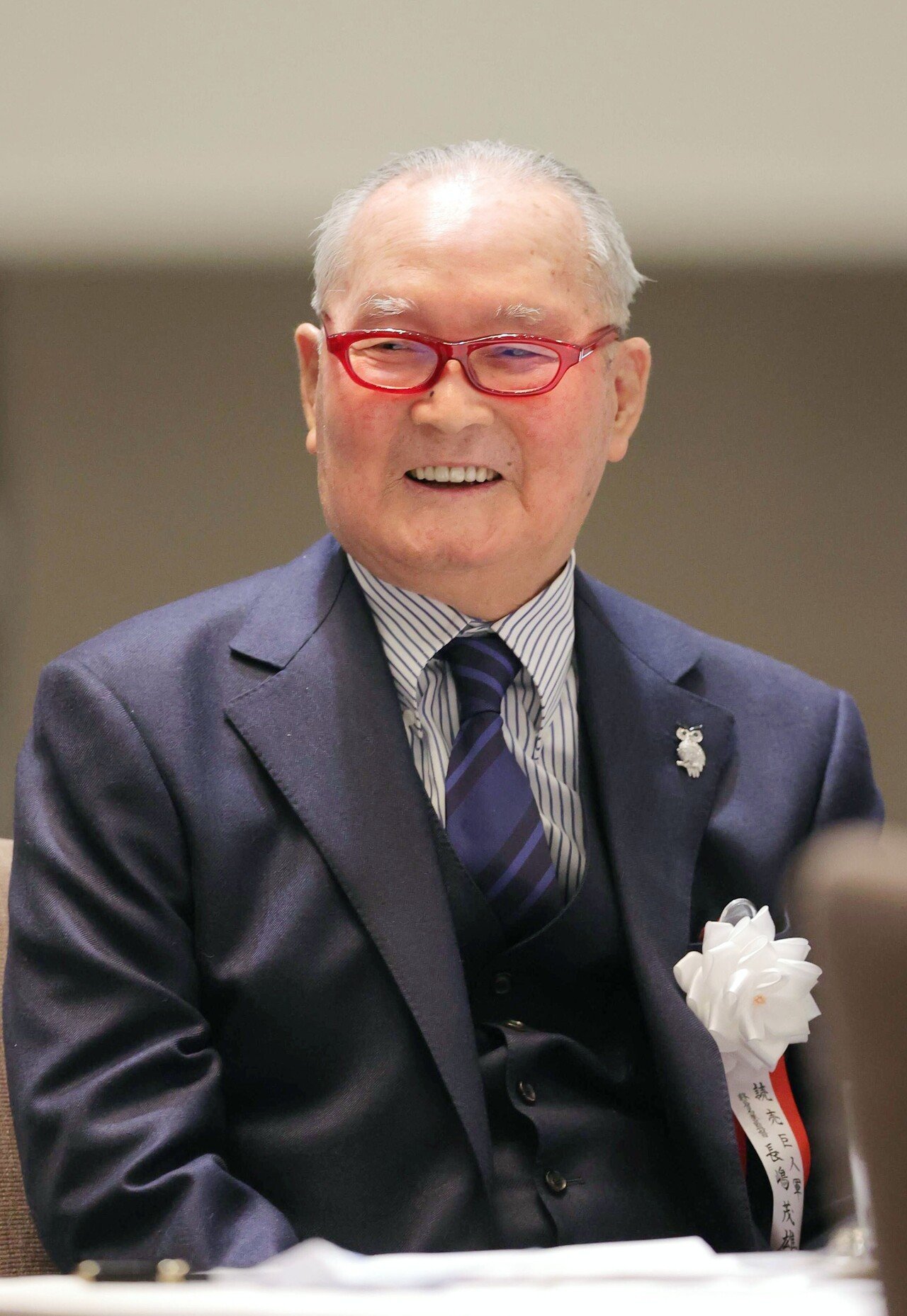 長嶋茂雄初告白 天覧試合 秘録 陛下と皇后さまの姿を見た時 野球をやっていてよかった と 鷲田康 ジャーナリスト 文藝春秋digital 長嶋茂雄初告白 天覧試合 秘録 陛下と皇后さまの姿を見た時 野球をやっていてよかった と 鷲田康 ジャーナリスト 文藝春秋digital