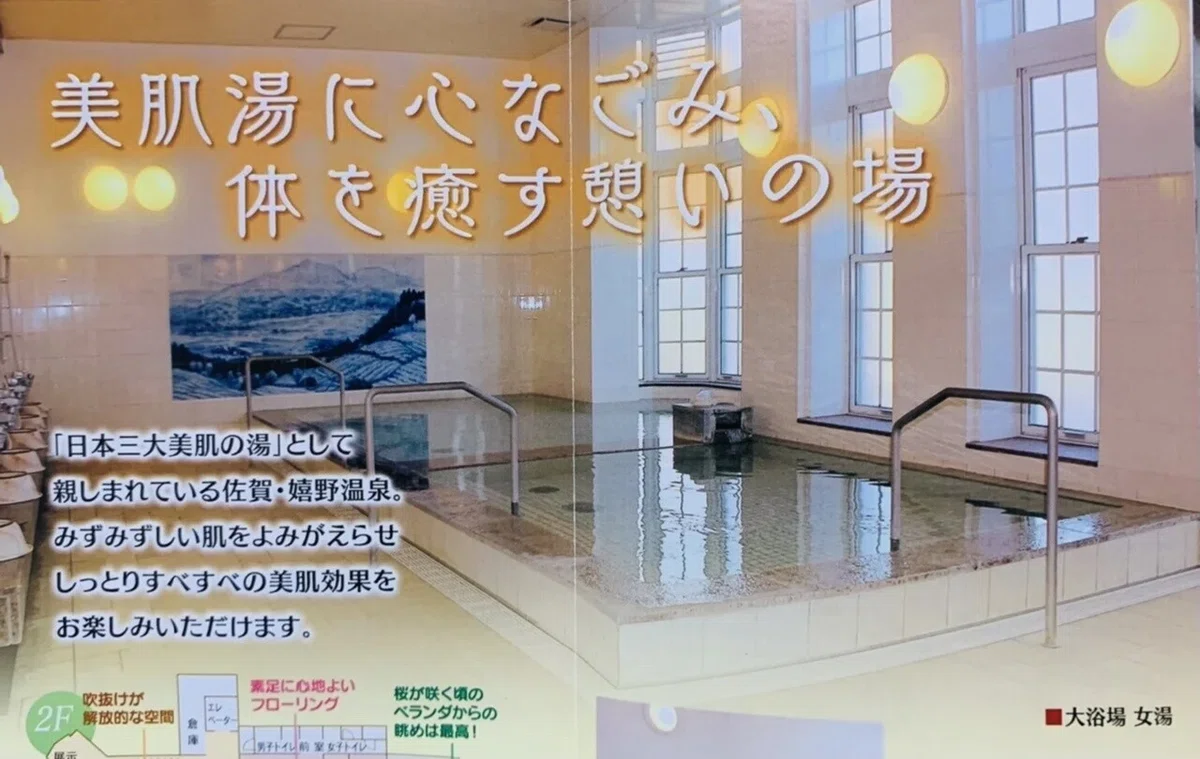 画像6