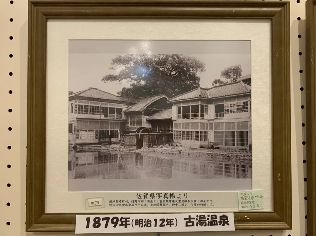 画像7