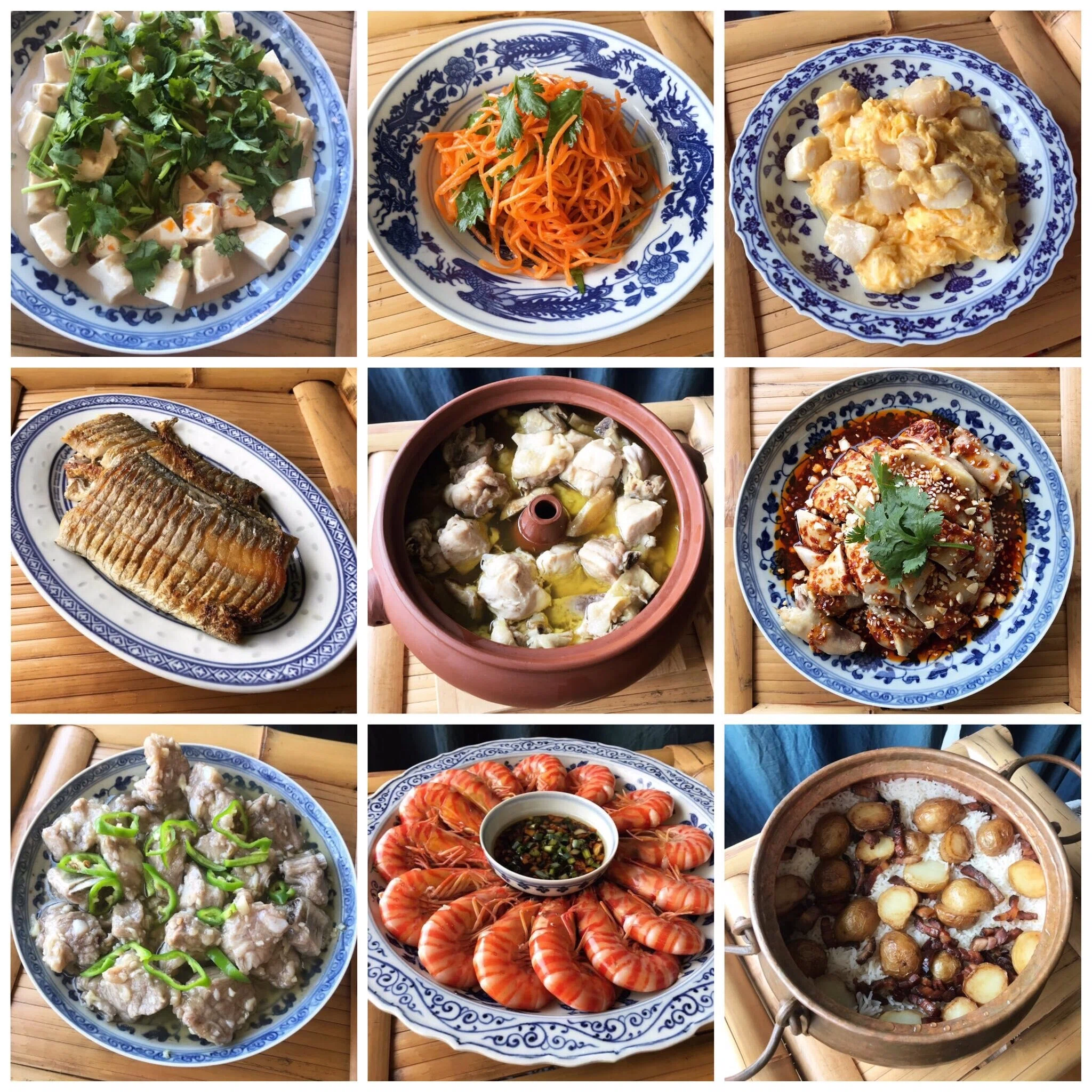 今がお得】おうちで中華マガジン「365日美味しい中華料理20選」、大