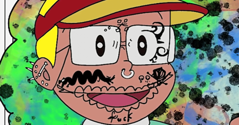 99dc09c8c31c653cb52abf9a3b1444