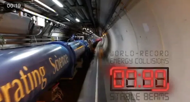 スクリーンショット 2022-07-06 19.35.55